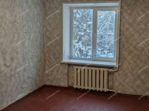 1-komnatnaya-ul-vyacheslava-shishkova-d-7-k1 фото