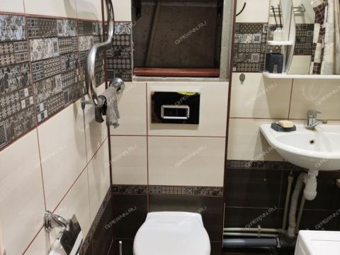 2-komnatnaya-mkr-6-y-d-41 фото