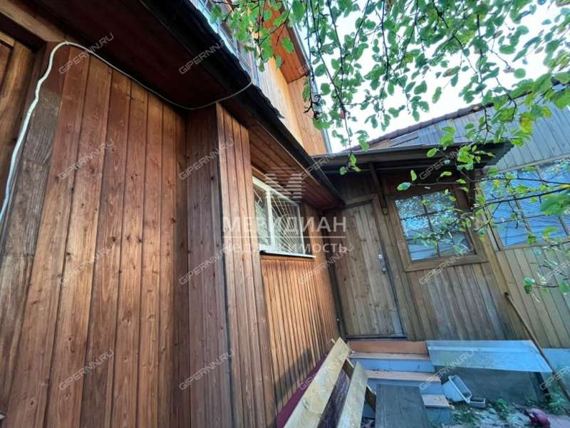 дача на СНТ Звездочка деревня Страхово