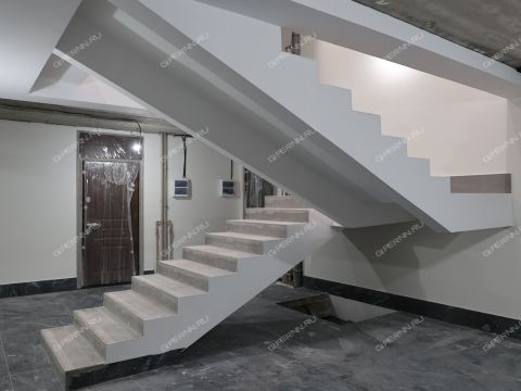 kvartira-studiya-kurortnyy-poselok-zelenyy-gorod-pos-sanatoriy-im-vcsps-d-18 фото