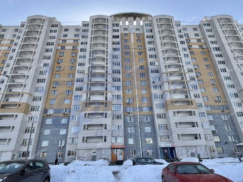 1-komnatnaya-b-r-zarechnyy-d-5 фото