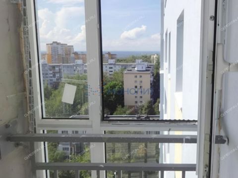 2-komnatnaya-ul-marshala-zhukova-d-8-k1 фото