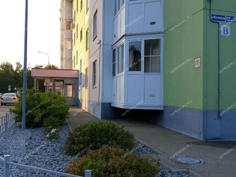 kvartira-studiya-ul-monchegorskaya-d-12-k3 фото