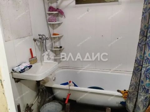 3-komnatnaya-ul-avtomehanicheskaya-d-17 фото