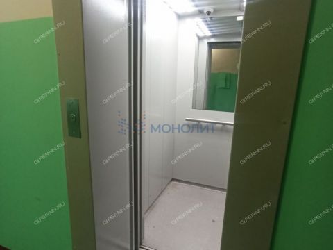 2-komnatnaya-ul-druzhaeva-d-13a фото