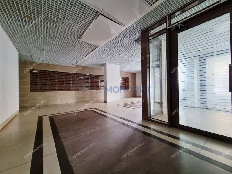 четырёхкомнатная квартира на Русской улице улице дом 9 деревня Анкудиновка