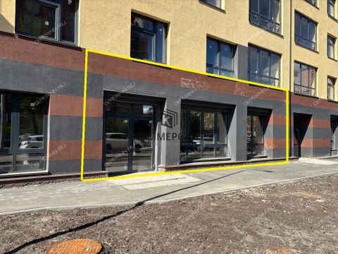 ul-poltavskaya-d-15 фото