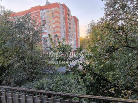 2-komnatnaya-ul-engelsa-d-12 фото