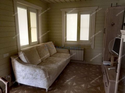 derevnya-shestovo-gorodskoy-okrug-chkalovsk фото