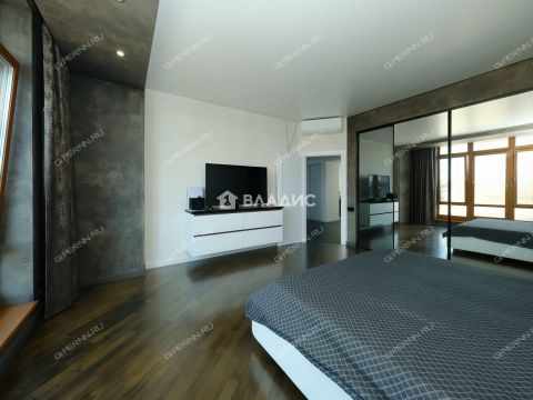 3-komnatnaya-ul-minina-d-29 фото