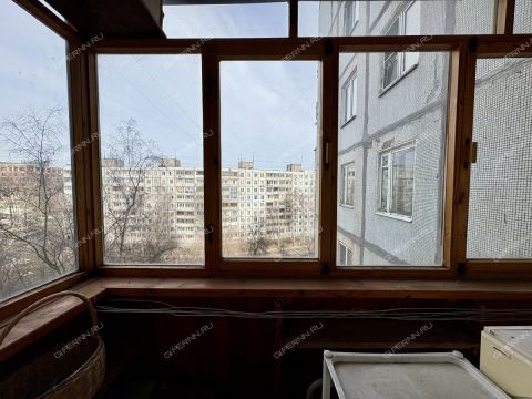 3-komnatnaya-ul-kovalihinskaya-d-51 фото