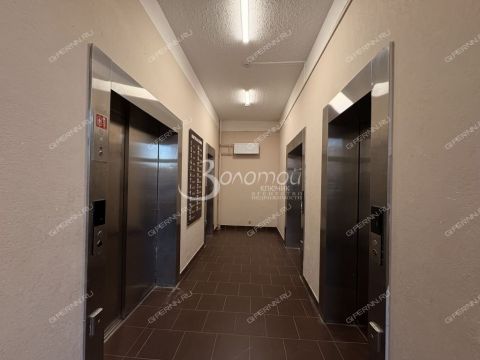 2-komnatnaya-ul-kolomenskaya-d-8-4 фото