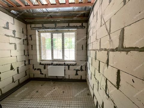 dom-derevnya-mozgulino-gorodeckiy-rayon фото