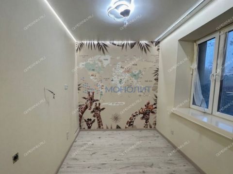 2-komnatnaya-ul-slavyanskaya-d-35-k1 фото