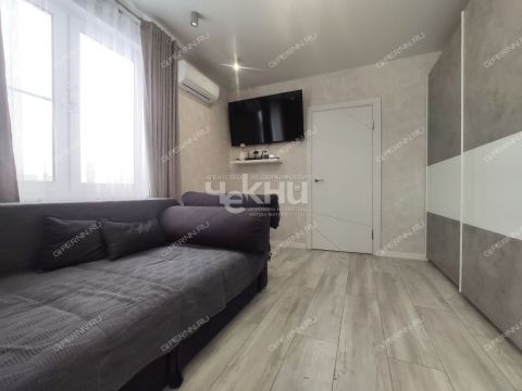 2-komnatnaya-prosp-korablestroiteley-d-72 фото