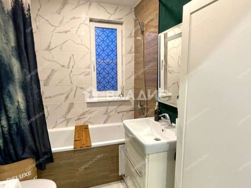 дом на улице Челябинская коттеджный посёлок Авангард