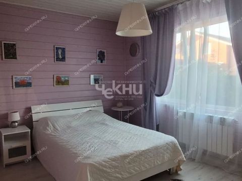 kottedzh-derevnya-opaliha-kstovskiy-rayon фото
