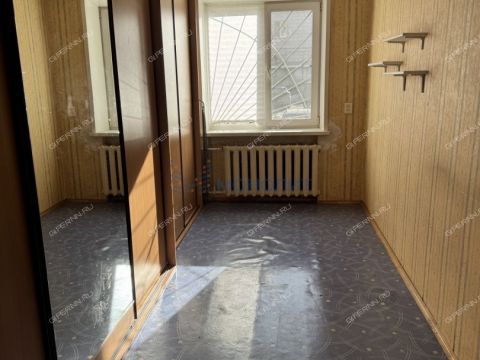 2-komnatnaya-ul-bolshaya-pokrovskaya-d-75 фото