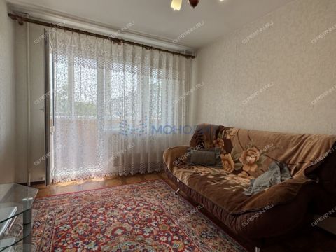 2-komnatnaya-ul-geroya-sovetskogo-soyuza-usilova-d-2 фото