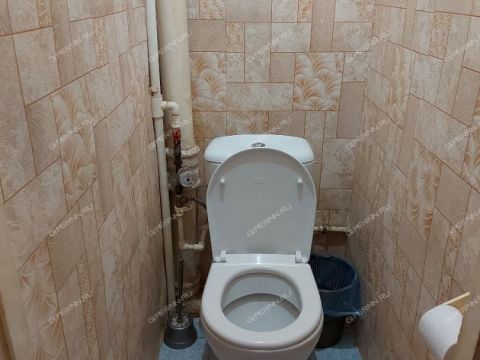 3-komnatnaya-gorod-semenov-semenovskiy-gorodskoy-okrug фото