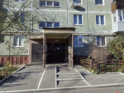 1-komnatnaya-sh-kazanskoe-d-23 фото