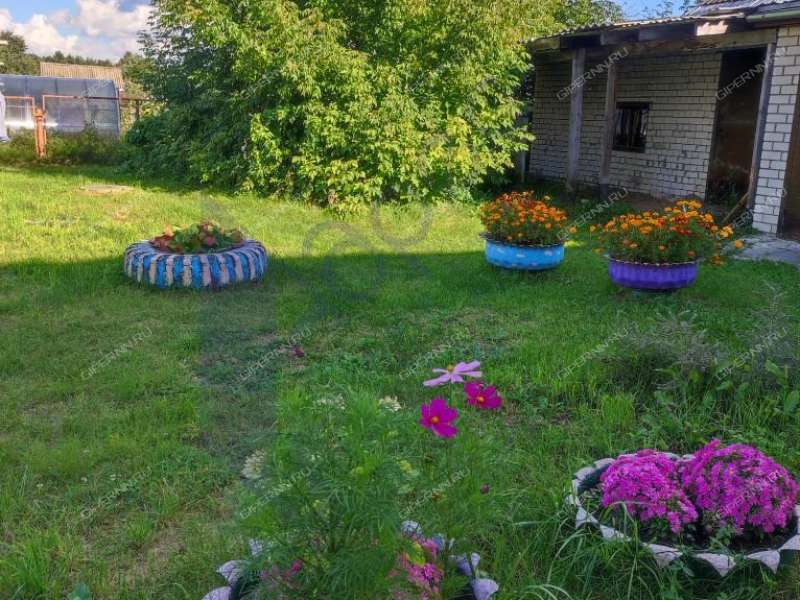 двухкомнатная квартира на улице Механизаторов дом 7