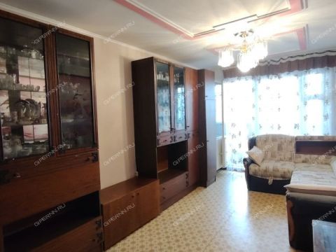 3-komnatnaya-prosp-busygina-d-45a фото