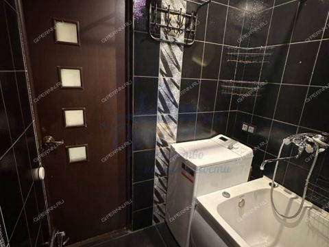 2-komnatnaya-ul-leskova-d-46 фото