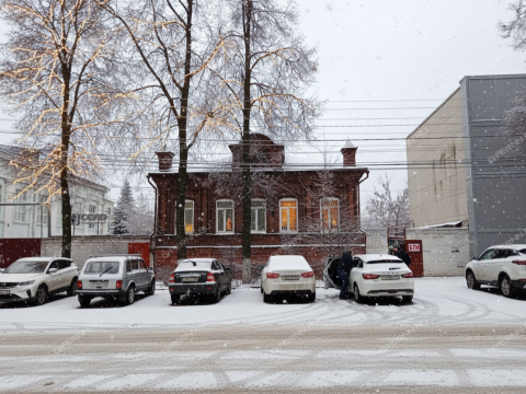 gorod-bogorodsk-bogorodskiy-municipalnyy-okrug фото