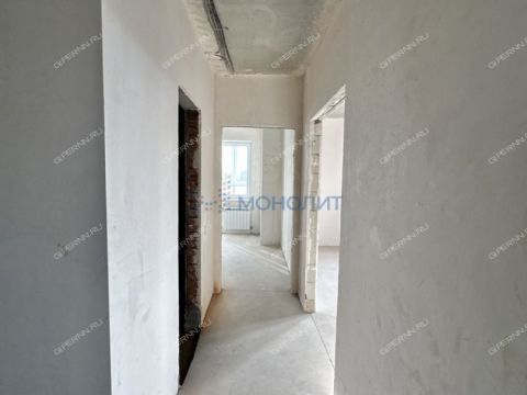 2-komnatnaya-ul-kompozitora-kasyanova-d-11 фото