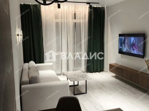 1-komnatnaya-ul-rodionova-d-178 фото