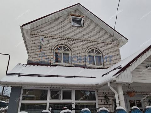 dom-ul-geroya-ovchinnikova-d-19 фото