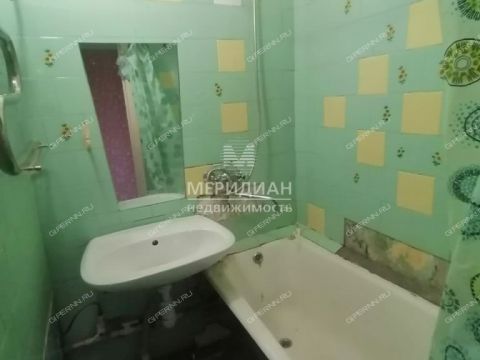 3-komnatnaya-ul-kirovskaya-d-4 фото