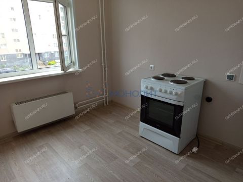 1-komnatnaya-ul-sputnika-d-34 фото