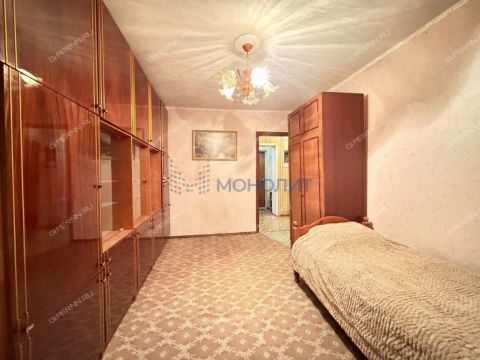 3-komnatnaya-ul-marshala-zhukova-d-21 фото