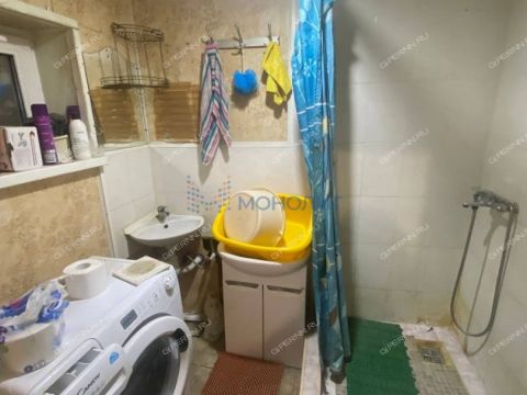 selo-bolshaya-elnya-kstovskiy-rayon фото