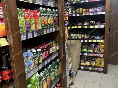 ul-karla-marksa-d-20 фото