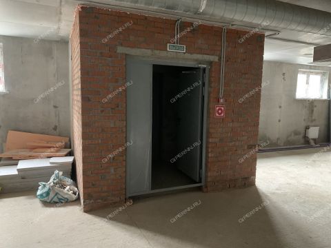 ul-gogolya-d-14-litera-a фото