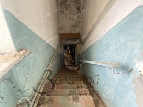 3-komnatnaya-selo-rozhdestveno-bolshemurashkinskiy-rayon фото