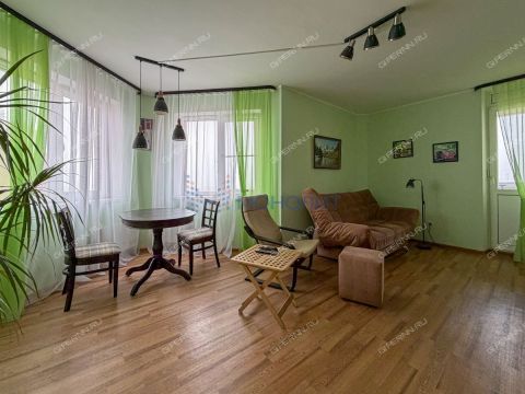 2-komnatnaya-ul-aleksandra-hohlova-d-1 фото