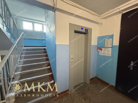 1-komnatnaya-ul-krasnodoncev-d-11 фото