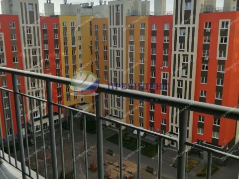 1-komnatnaya-prosp-geroev-donbassa-d-5 фото