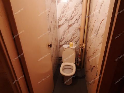 2-komnatnaya-ul-svobody фото