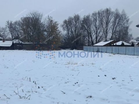 derevnya-utechino-kstovskiy-rayon фото