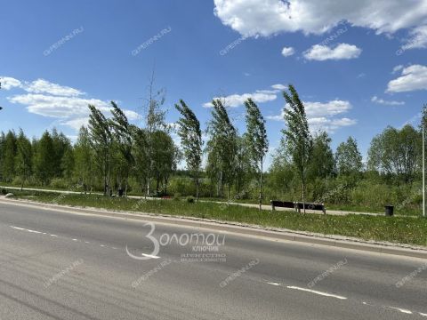 2-komnatnaya-ul-permyakova-d-10 фото