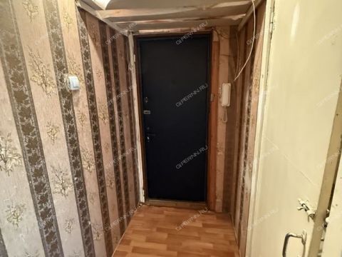 1-komnatnaya-gorod-zavolzhe-gorodeckiy-rayon фото
