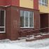 помещение под торговлю, предприятия в сфере услуг на улице Белозерская