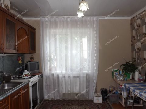 dom-gorod-bor-gorodskoy-okrug-bor фото