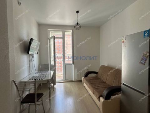 1-komnatnaya-derevnya-ankudinovka-kstovskiy-rayon фото