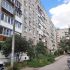 трёхкомнатная квартира на улице Культуры дом 4